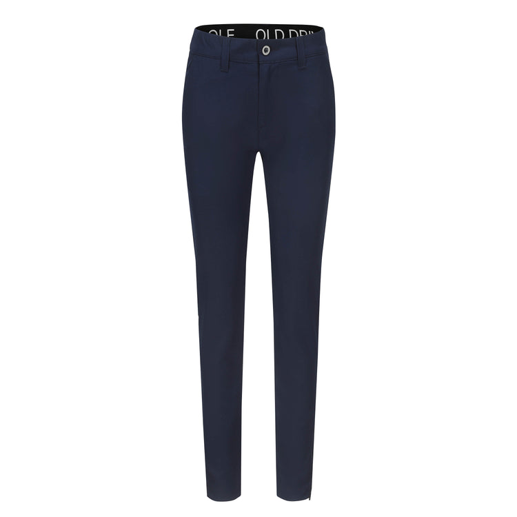 Pantalones de Hombre