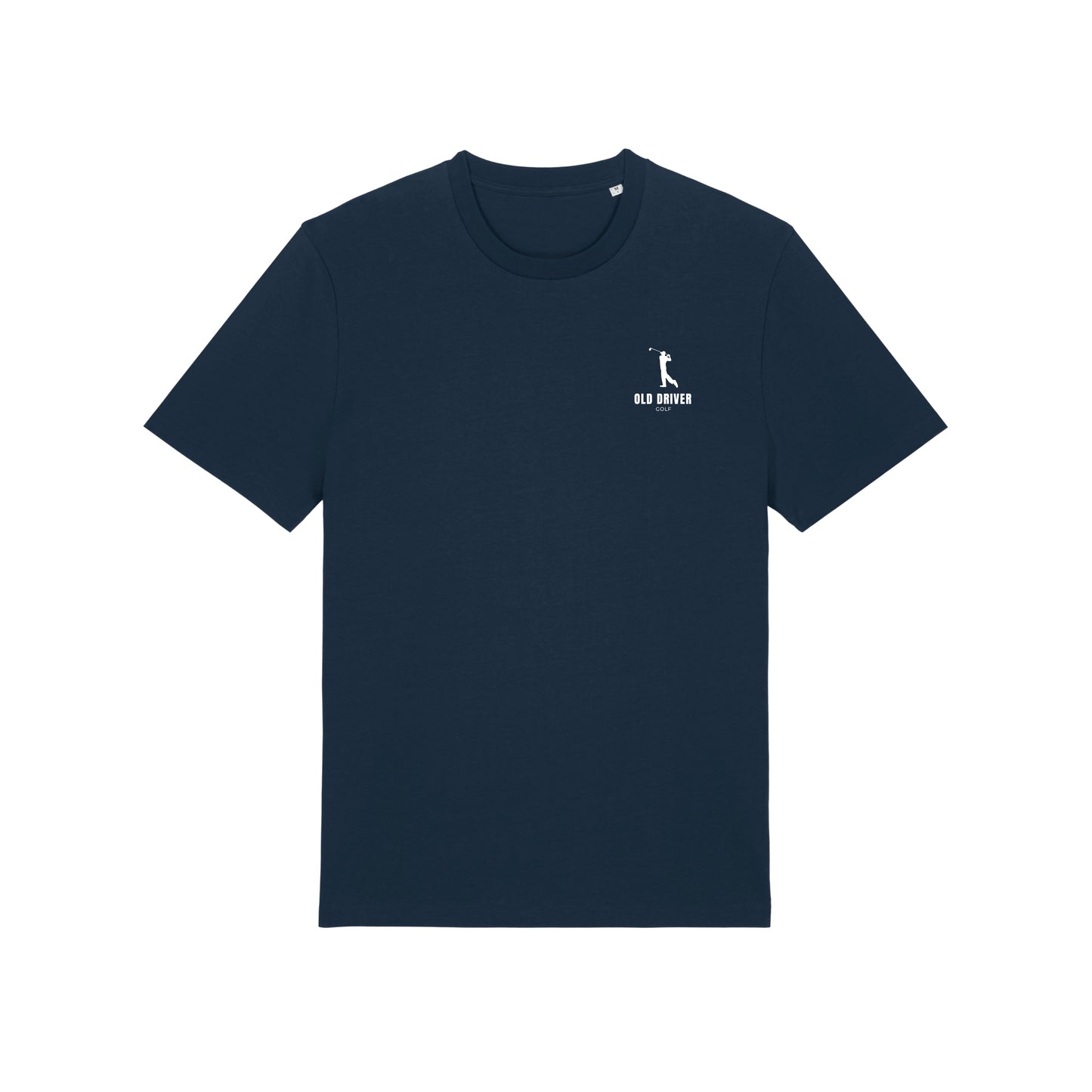 Camiseta Albatros Azul