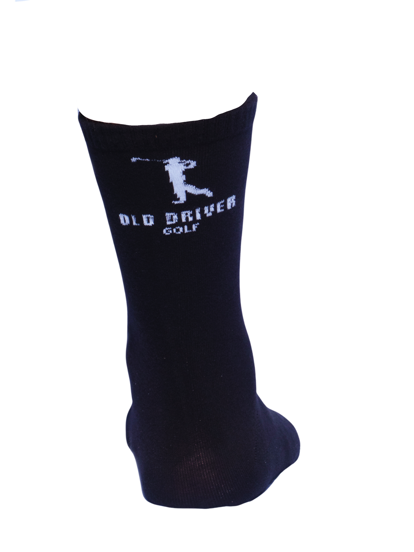 Calcetines Negros