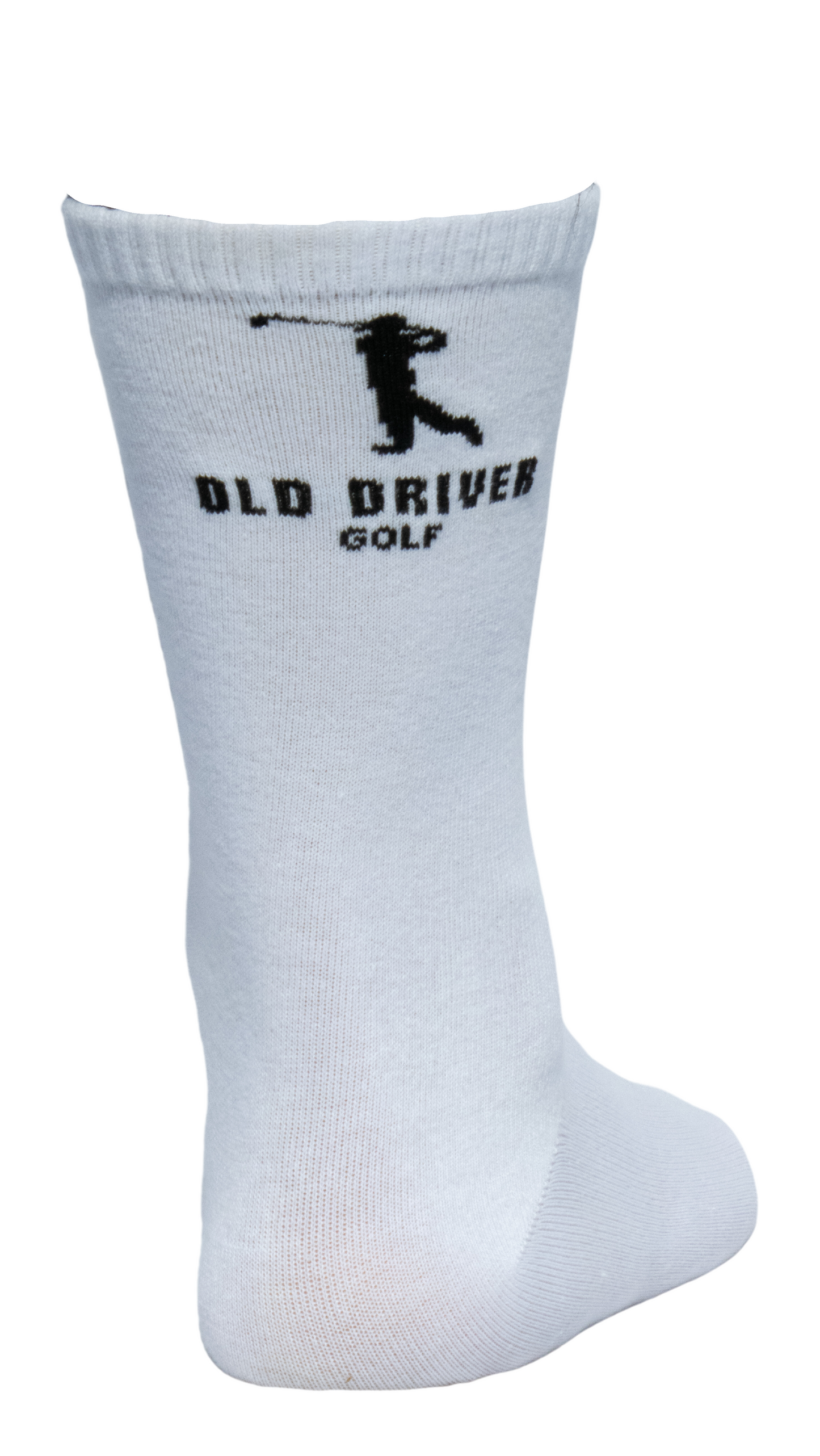 Calcetines Blancos