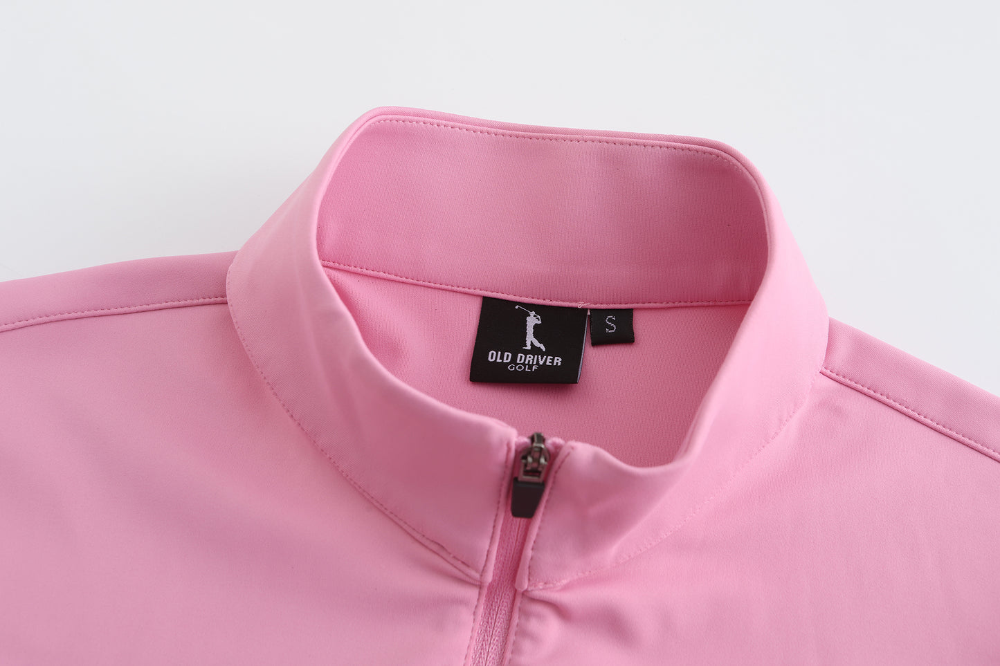 Sudadera Chill-Out Rosa