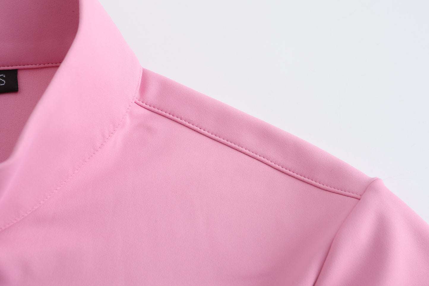 Sudadera Chill-Out Rosa