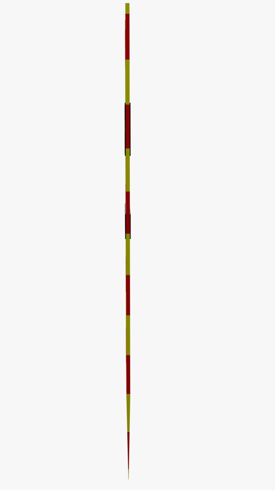 Soporte para bandera ESPAÑOLA