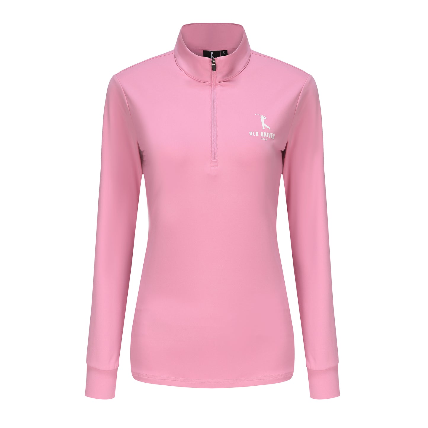Sudadera Chill-Out Rosa