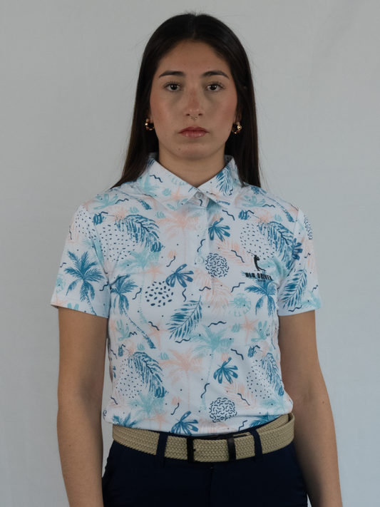 POLO TROPICAL
