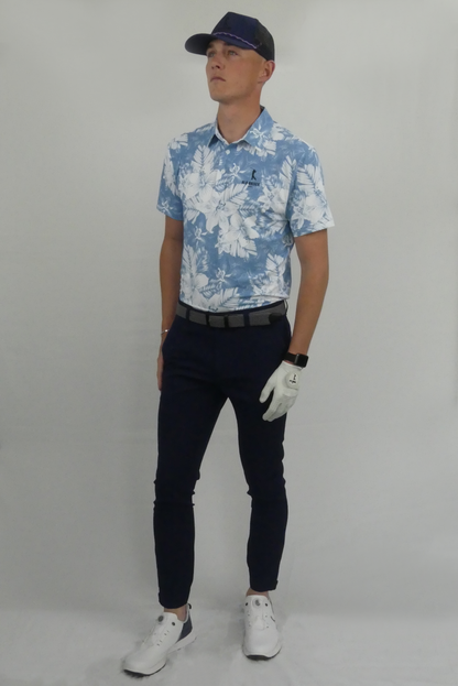 POLO TROPICAL